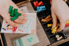 mậu binh trực tuyến Kubet