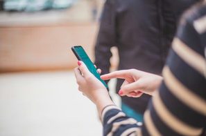 xóc đĩa trực tuyến MB66