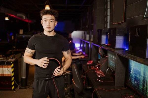 game đã xác minh 789Club